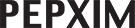 PEPXIM